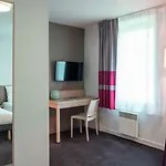 Appart'city Confort - Euralille Ξενοδοχείο με διαμερίσματα