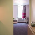 Appart'city Confort - Euralille 3*