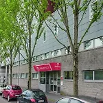 Appart'city Confort - Euralille