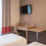 Aparthotel Appart'city Confort - Euralille Lille