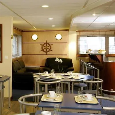 公寓式酒店 里尔厄拉里尔城市舒适公寓