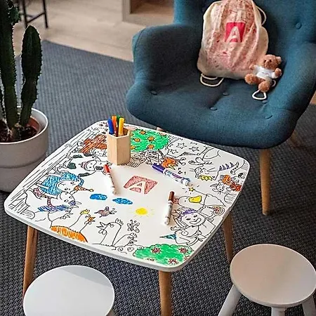 Apartmanhotel Appart'city Confort - Euralille