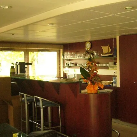 Appart'city Confort - Euralille