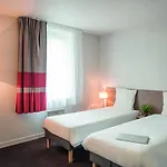 Appart'city Confort - Euralille