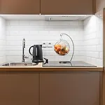 Appart'city Confort - Euralille Lägenhetshotell Lille
