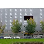 Appart'city Confort - Euralille 3* Lille