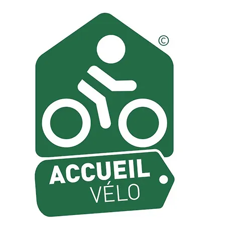 Appart'city Confort - Euralille 3* Lille