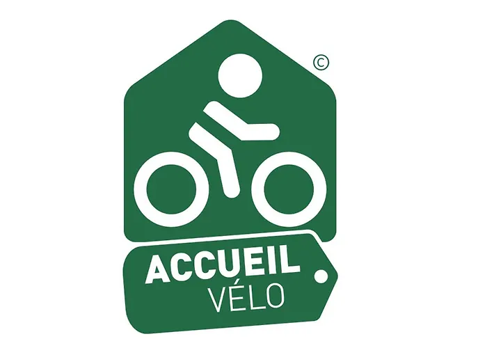 Appart'city Confort - Euralille 3* Lille